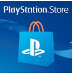 PlayStation Network