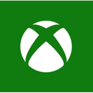 Xbox Live