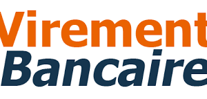 Virement bancaire