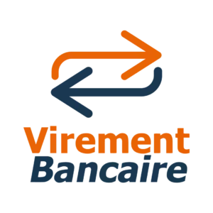 Retrait de Solde - Sans Frais