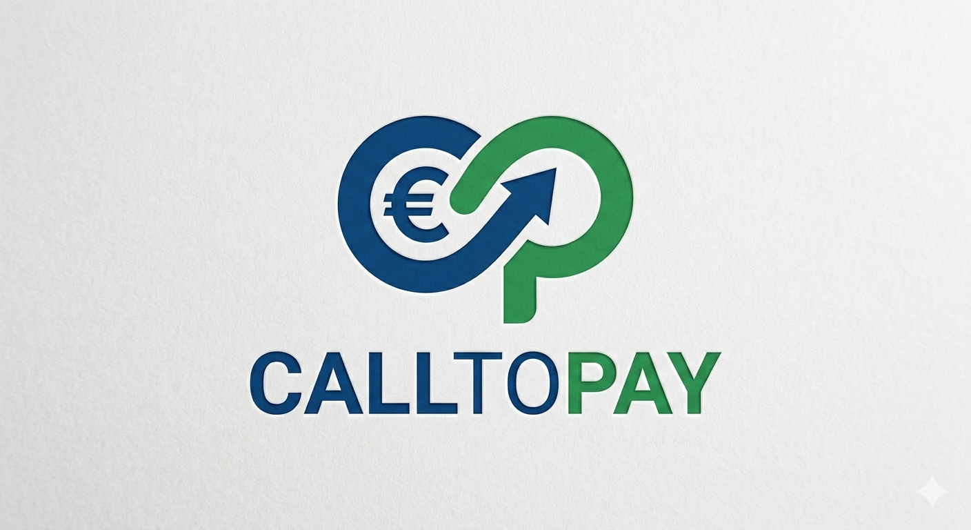 calltopay.fr